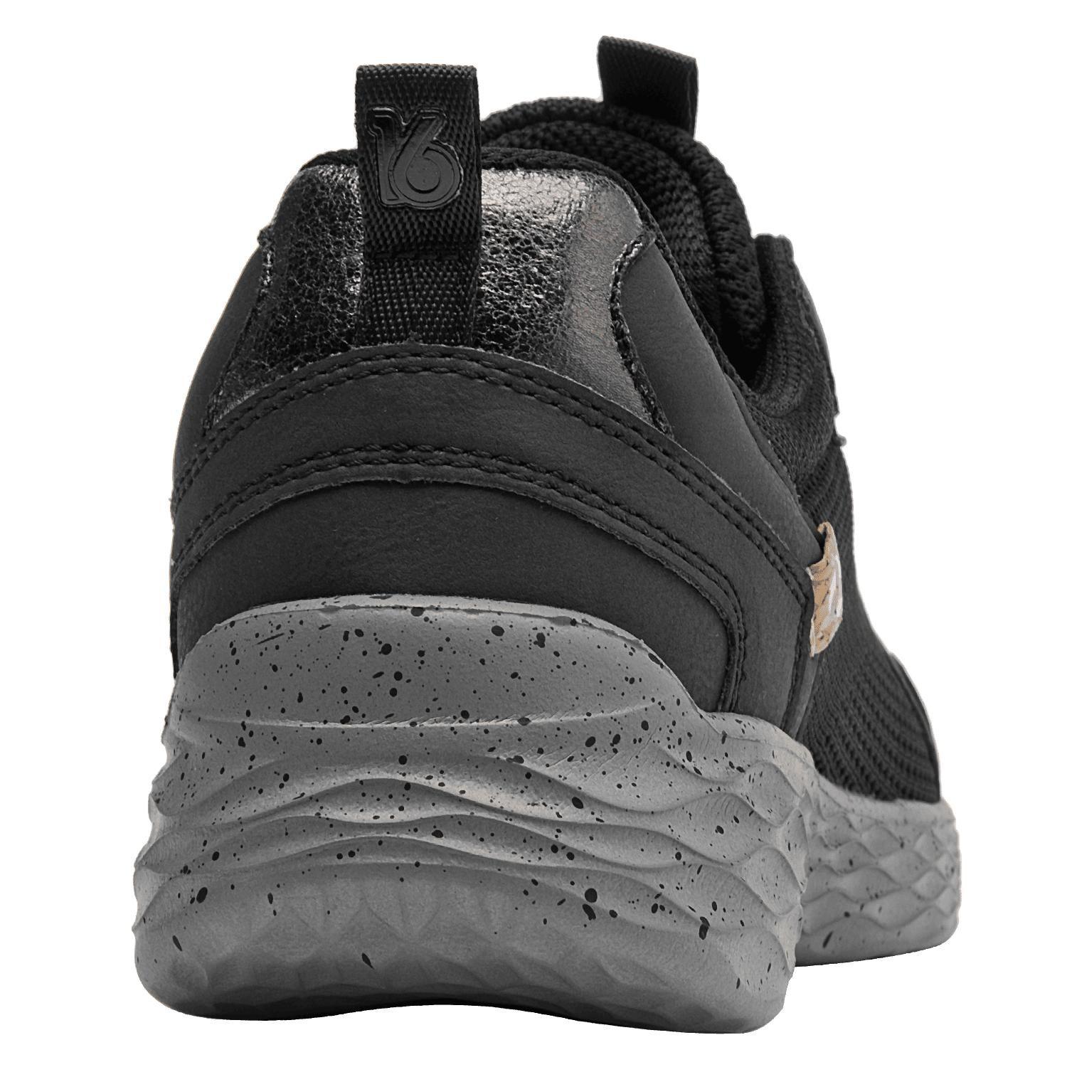 Zapatilla Casual Mujer 16 Hrs - L102-2