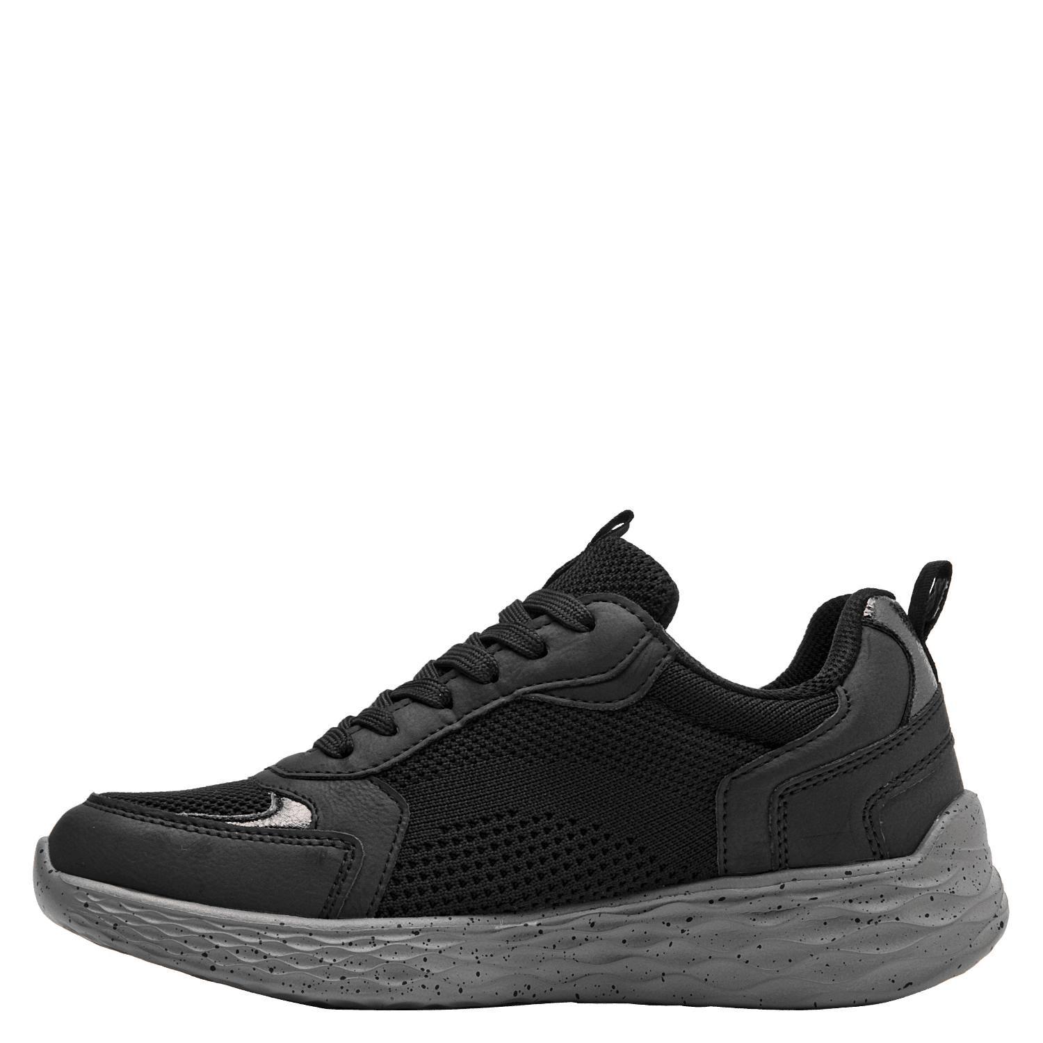 Zapatilla Casual Mujer 16 Hrs - L102-3