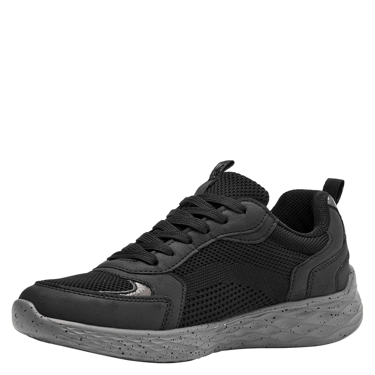 Zapatilla Casual Mujer 16 Hrs - L102-4