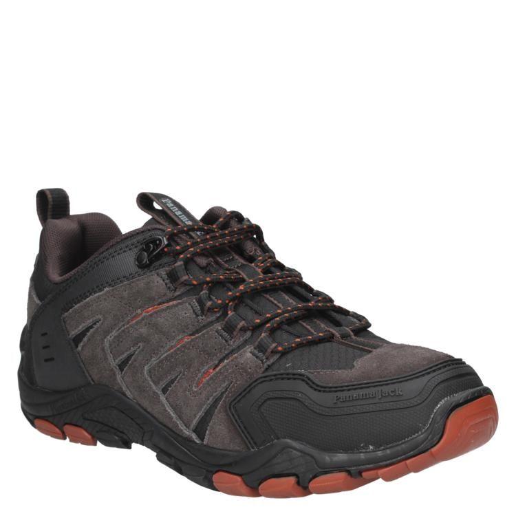 Zapatilla Casual Hombre Panama Jack - G672-0