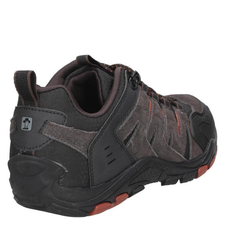 Zapatilla Casual Hombre Panama Jack - G672-2