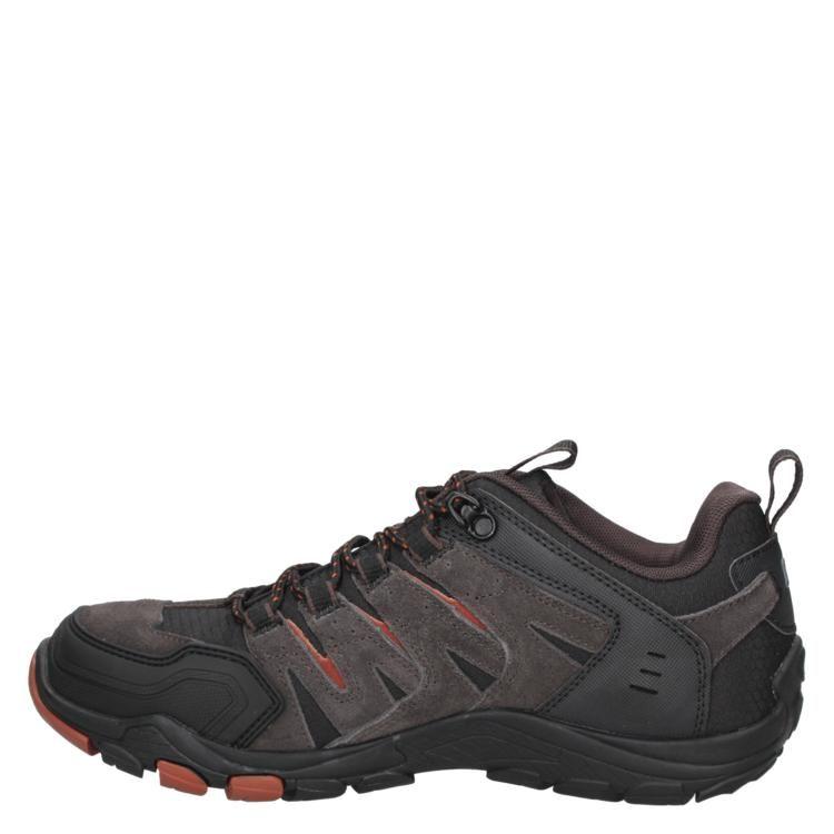 Zapatilla Casual Hombre Panama Jack - G672-3