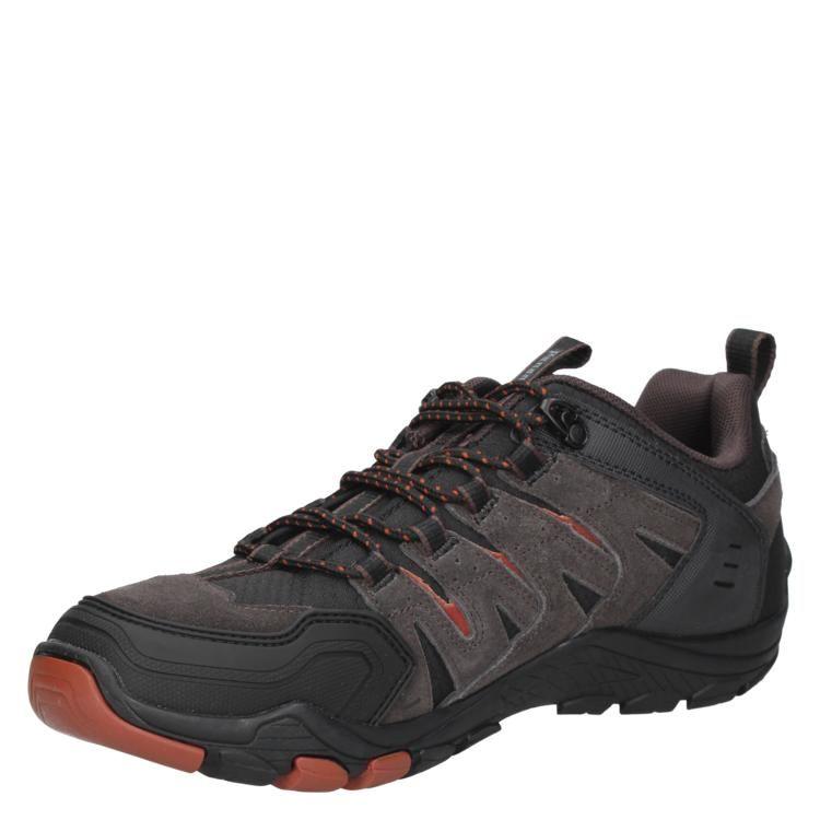 Zapatilla Casual Hombre Panama Jack - G672-4