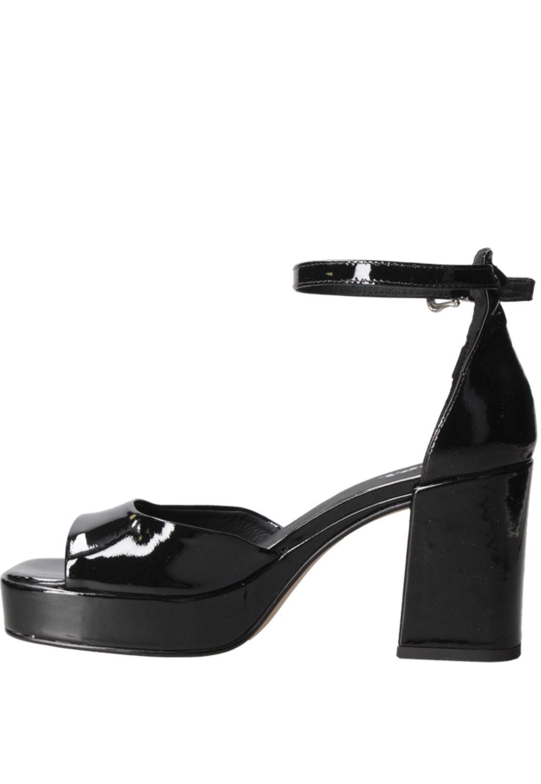 Sandalia Casual Mujer Zappa - K355-3