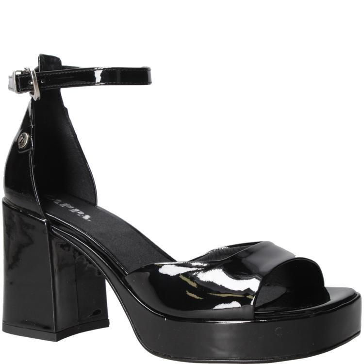 Sandalia Casual Mujer Zappa - K355-0