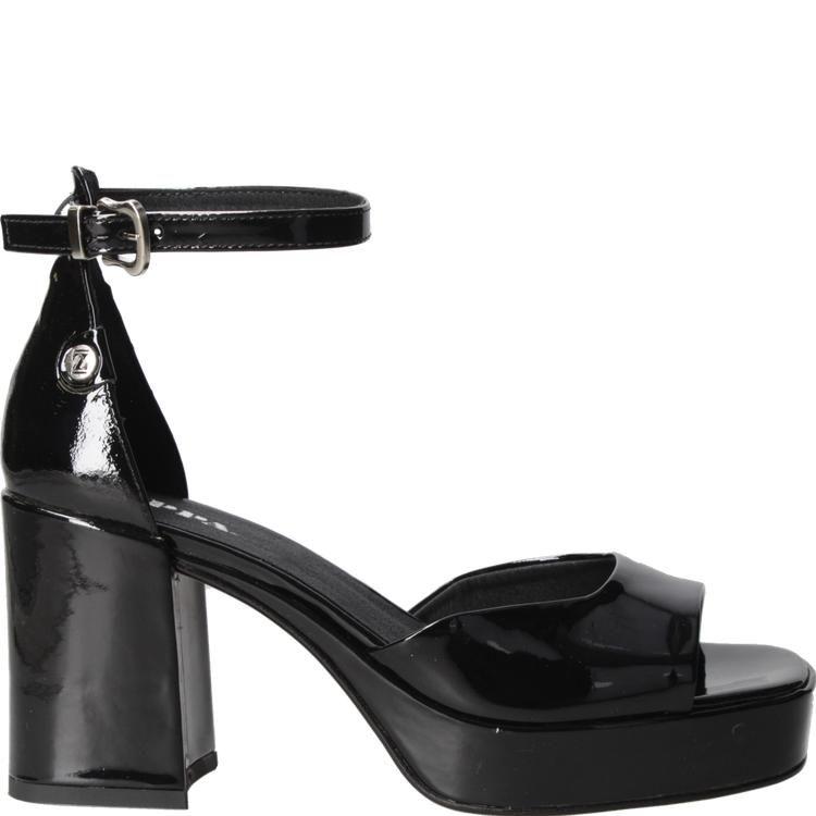Sandalia Casual Mujer Zappa - K355-1