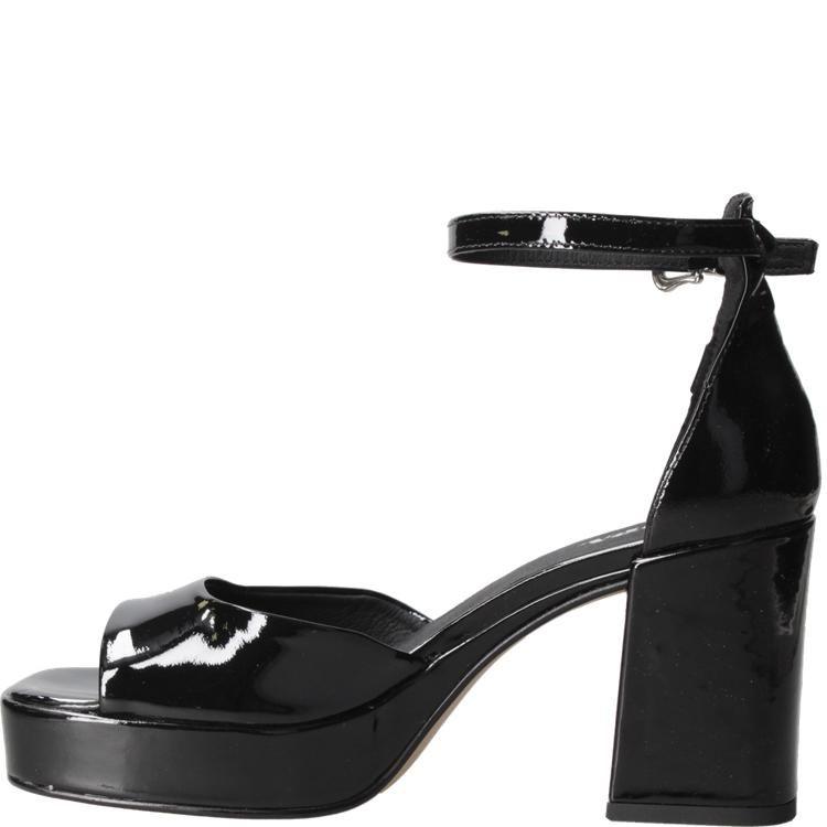 Sandalia Casual Mujer Zappa - K355-3