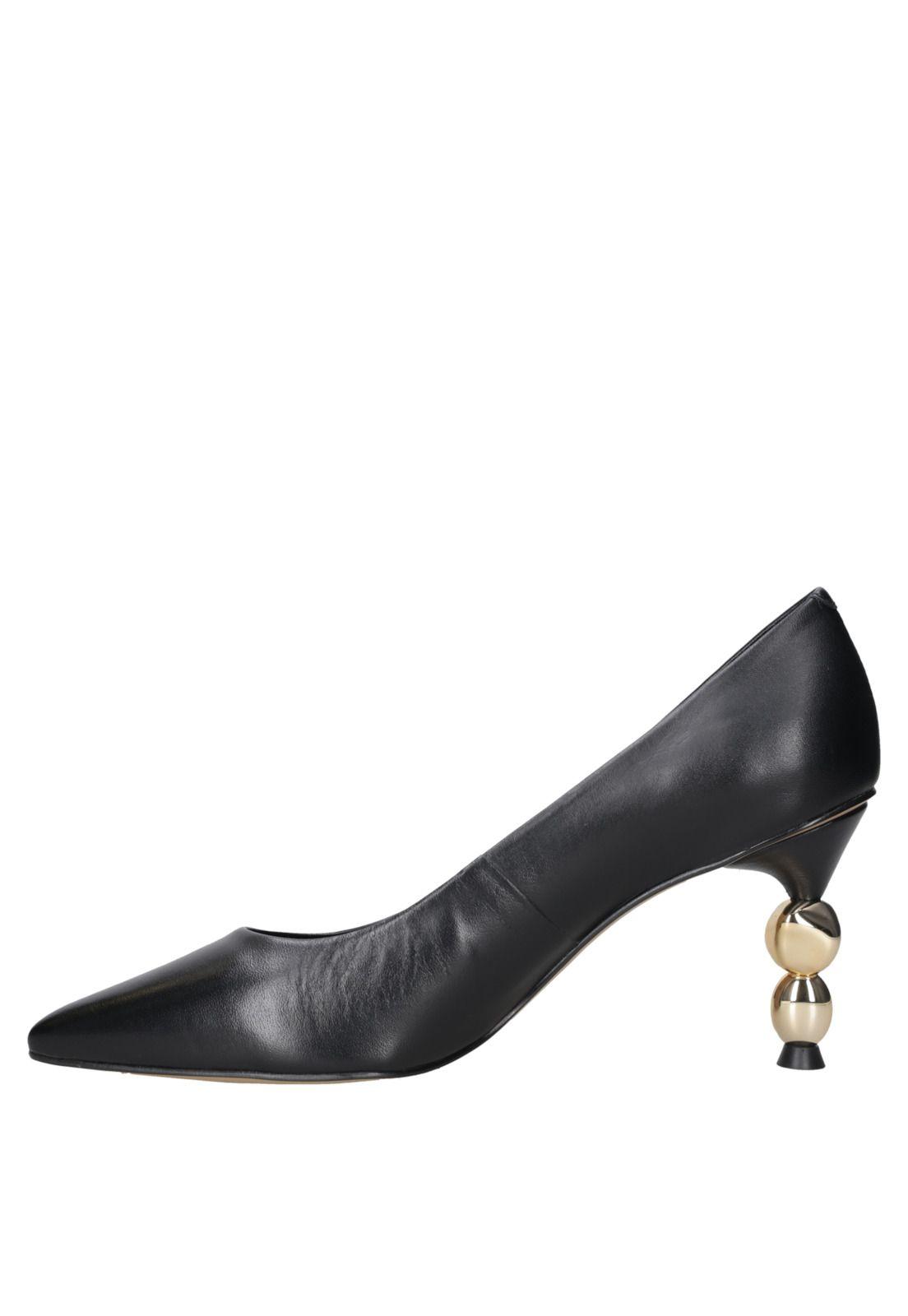 Zapato Formal Mujer Mingo - MIM0184-3