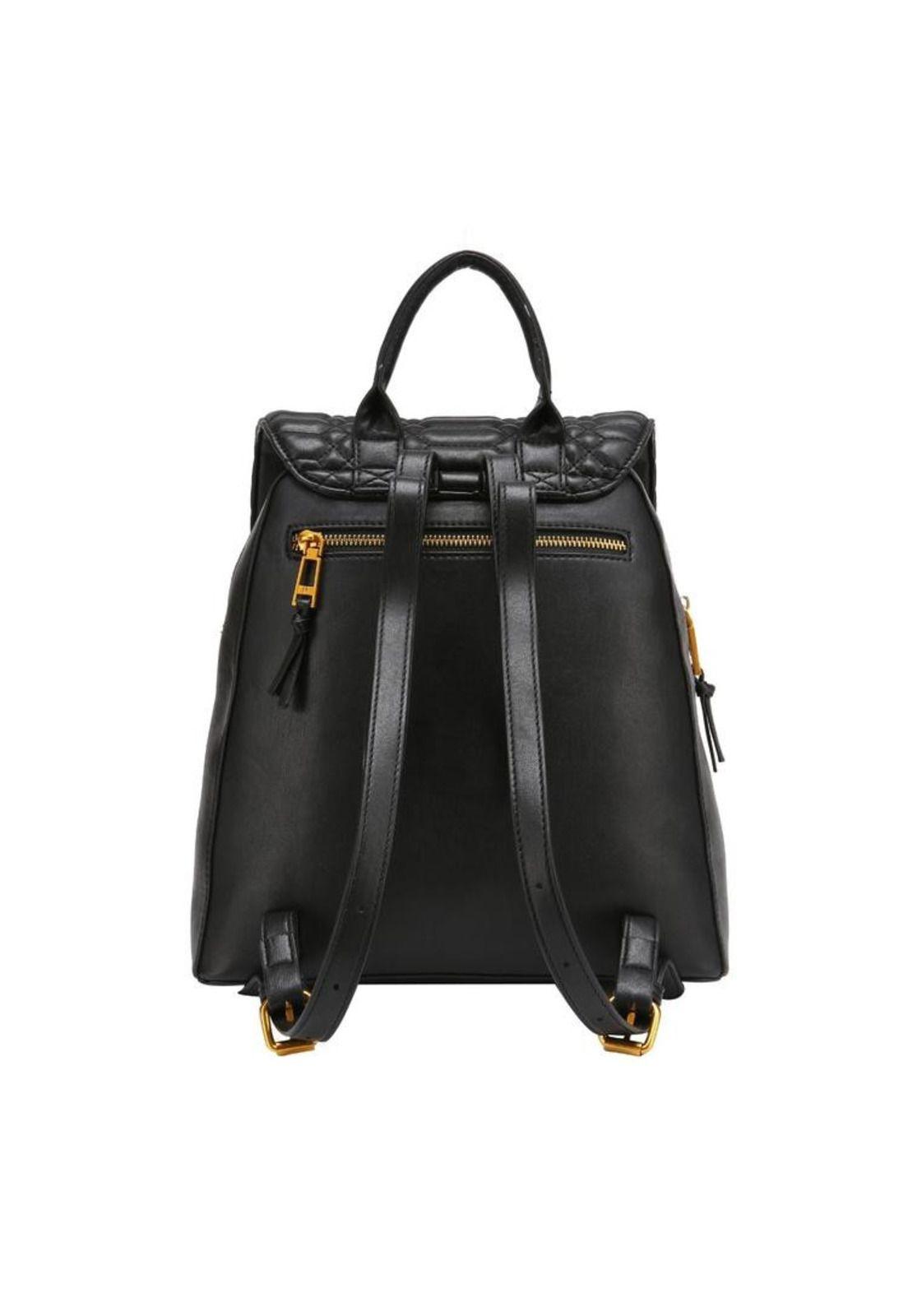 Mochila Casual Mujer Pollini - G827-2