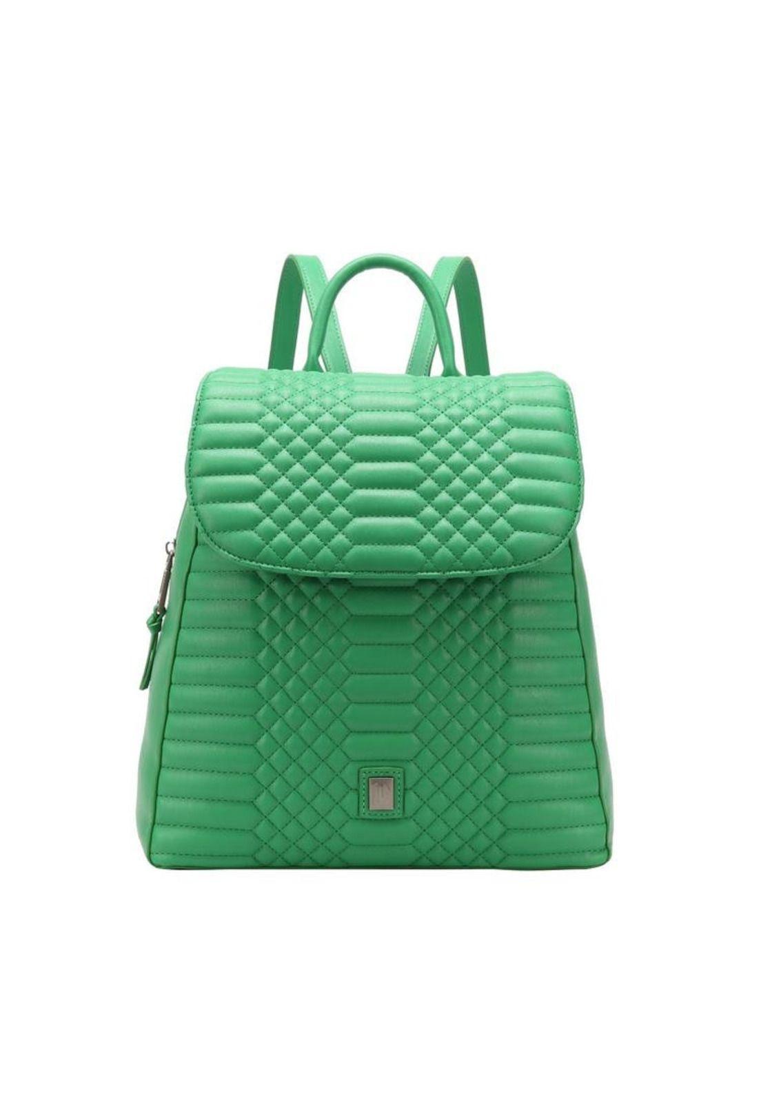 Mochila Casual Mujer Pollini - G827-0