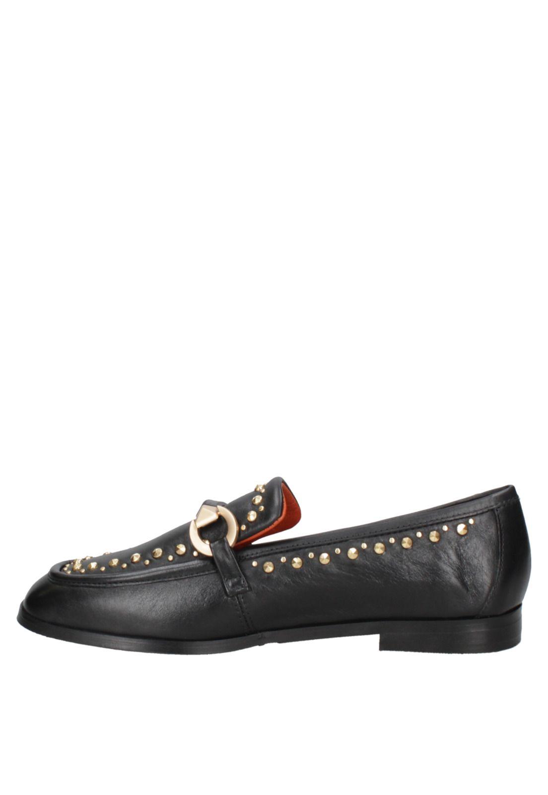 Zapato Casual Mujer Zappa - L563-3