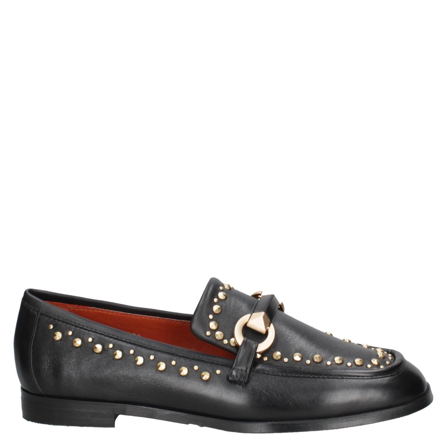 Zapato Casual Mujer Zappa - L563-0