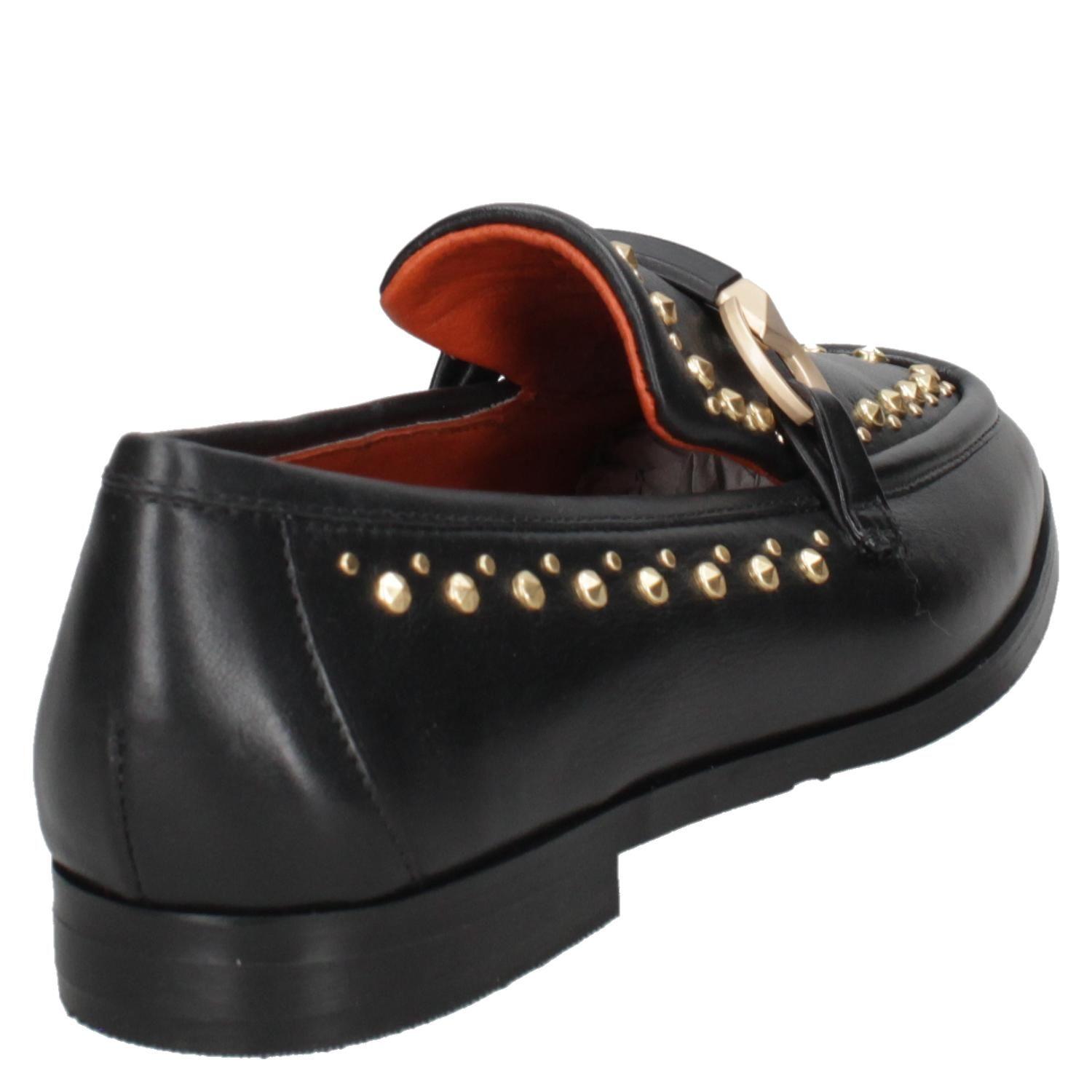 Zapato Casual Mujer Zappa - L563-2