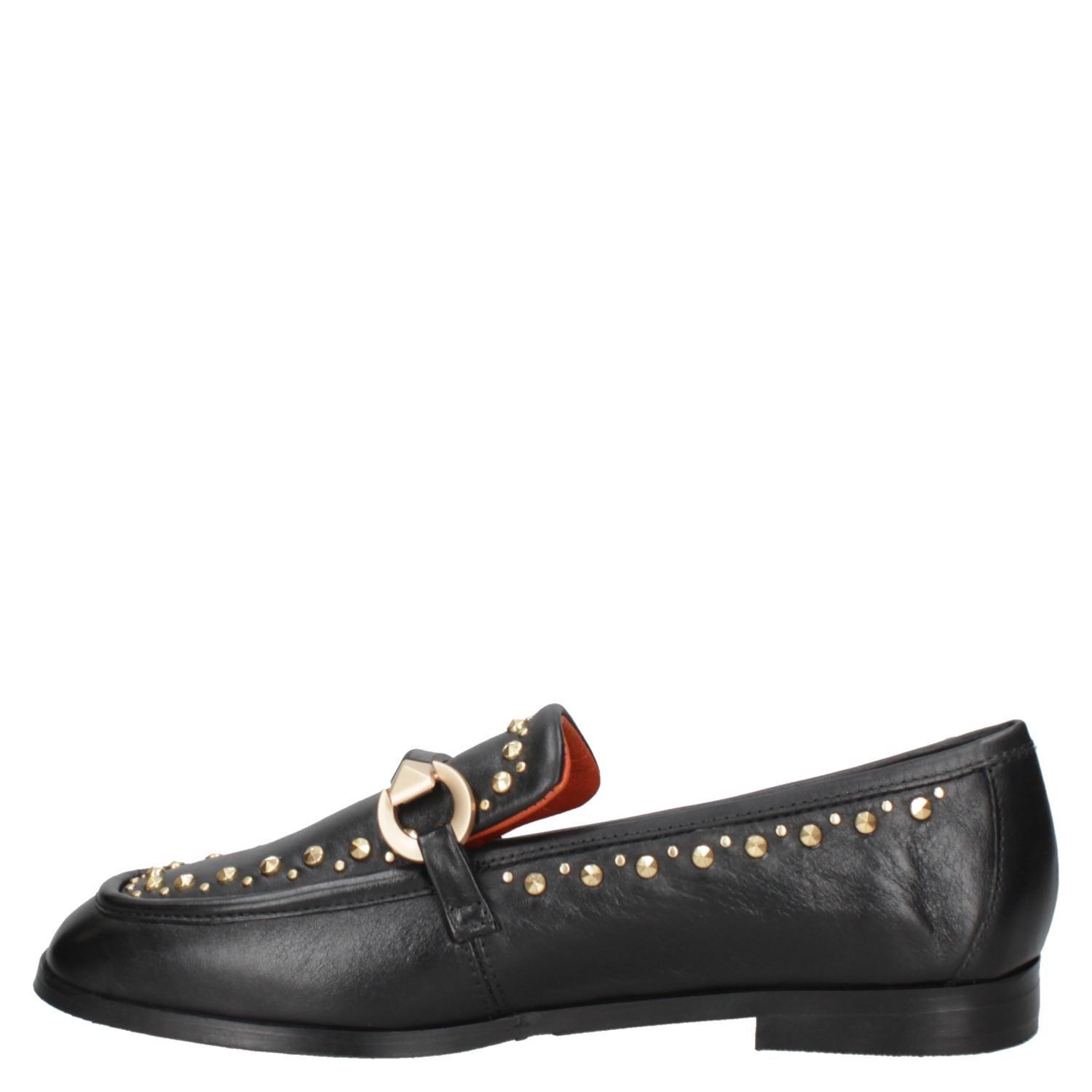 Zapato Casual Mujer Zappa - L563-3