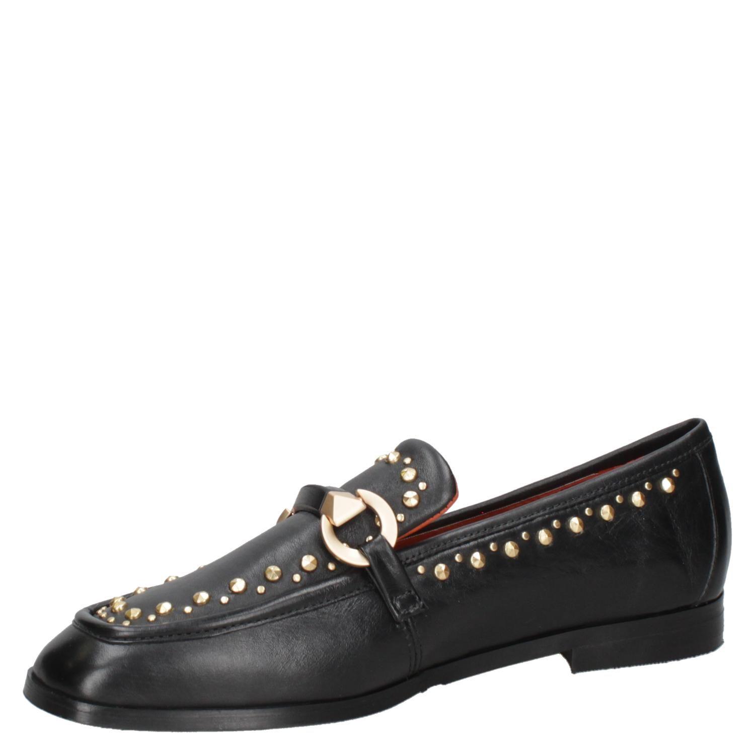 Zapato Casual Mujer Zappa - L563-4