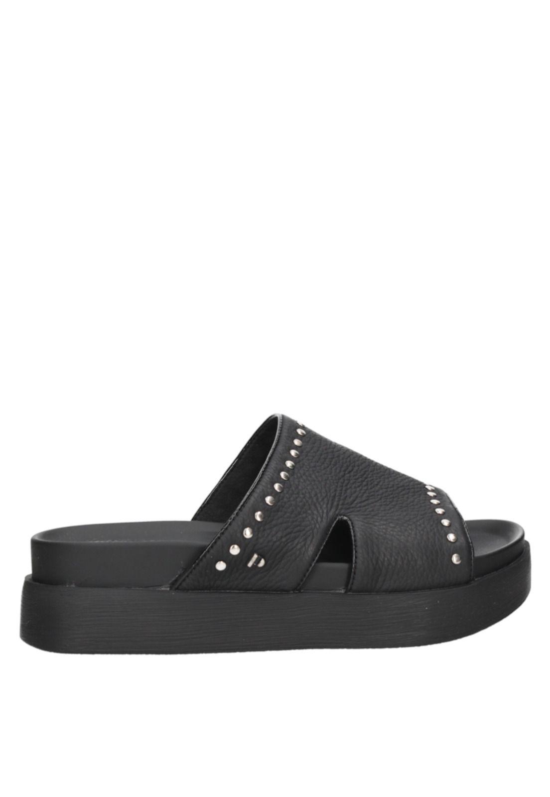 Sandalia Casual Mujer Pollini - G282-1