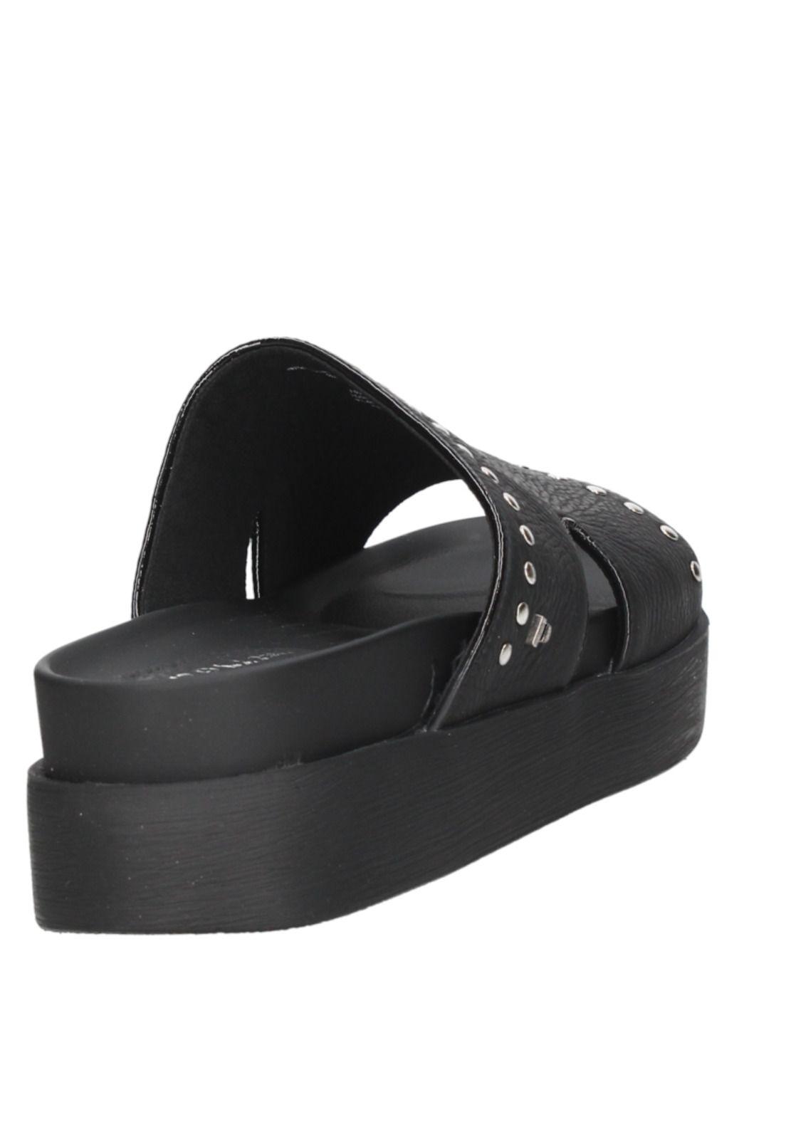 Sandalia Casual Mujer Pollini - G282-2