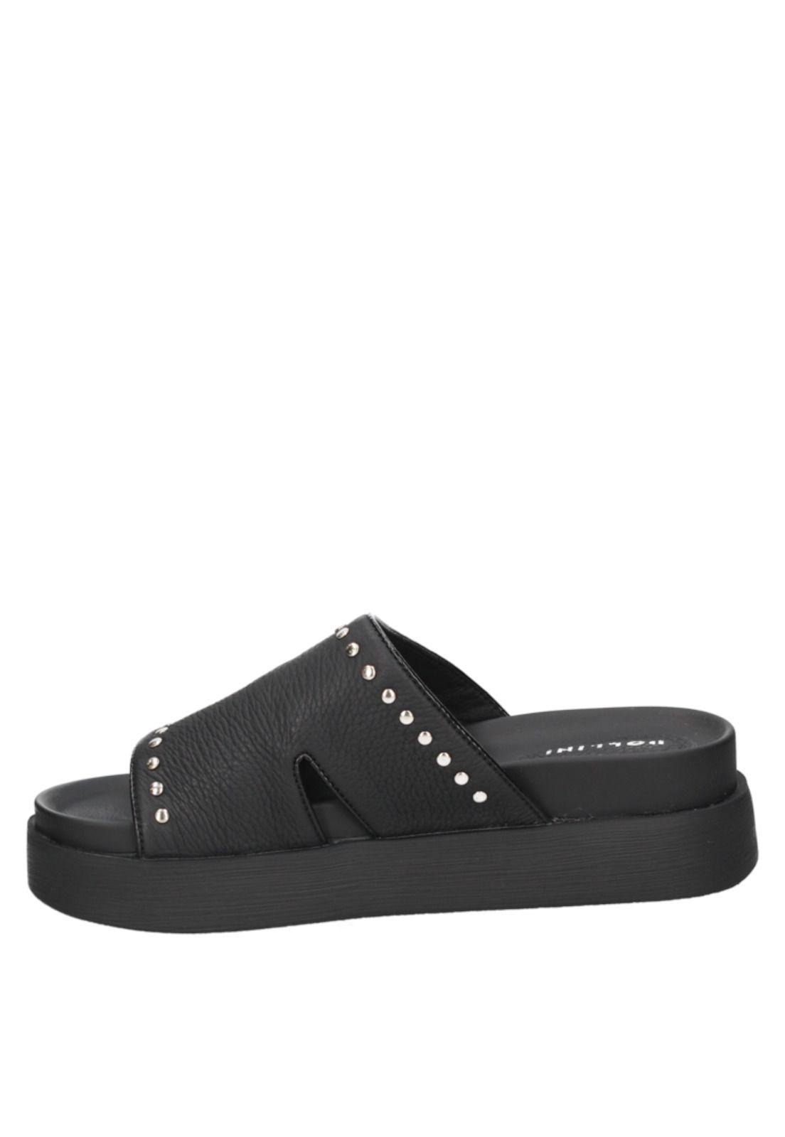 Sandalia Casual Mujer Pollini - G282-3