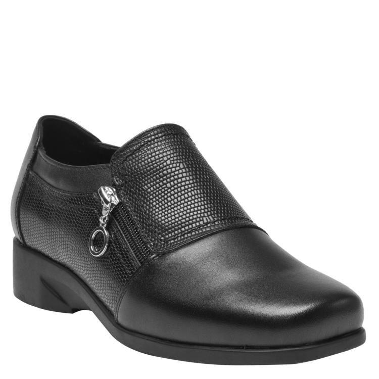 Zapato Casual Mujer Bruno Rossi - H607-0