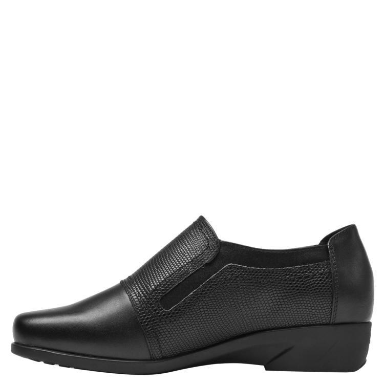 Zapato Casual Mujer Bruno Rossi - H607-3