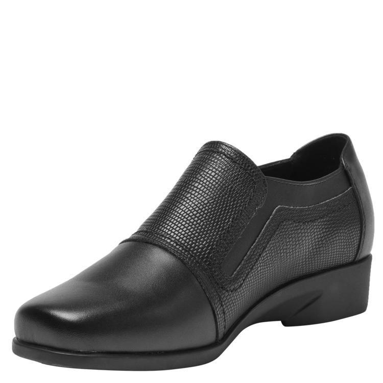 Zapato Casual Mujer Bruno Rossi - H607-4