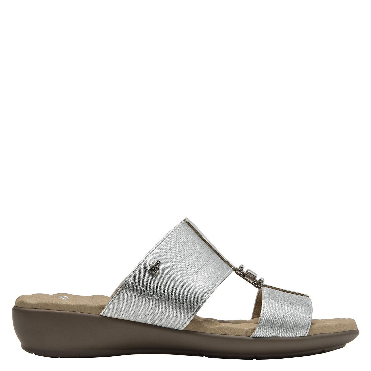 Sandalia Casual Mujer 16 Hrs - 16M0031-0