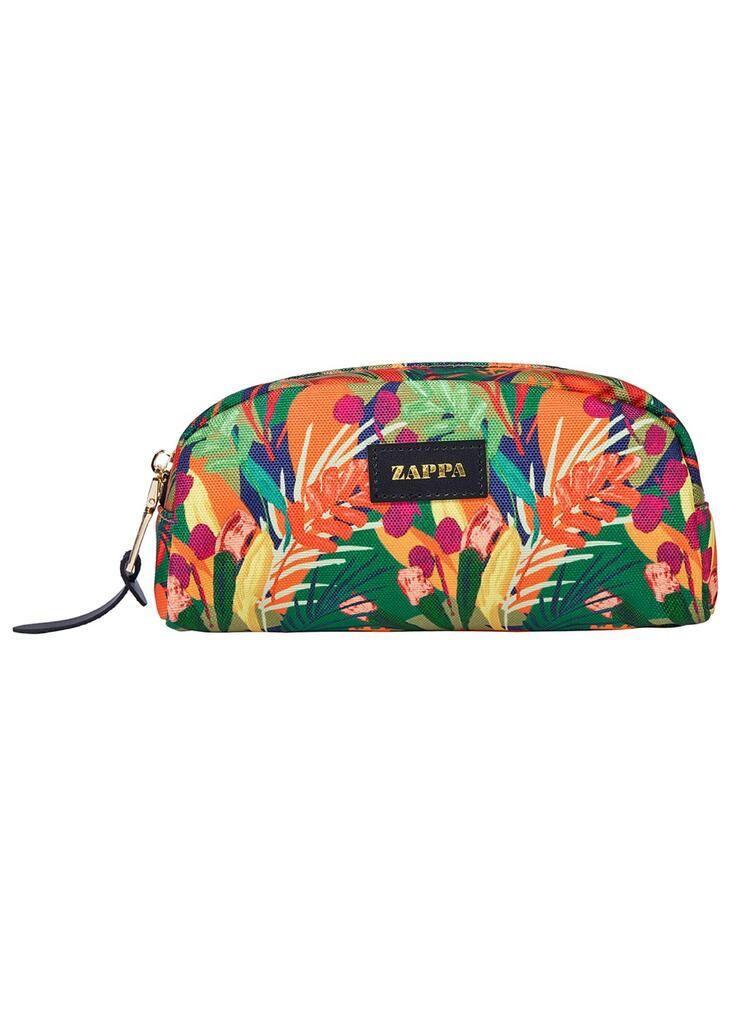 Estuche Cosmetiquero Zappa - J896-2