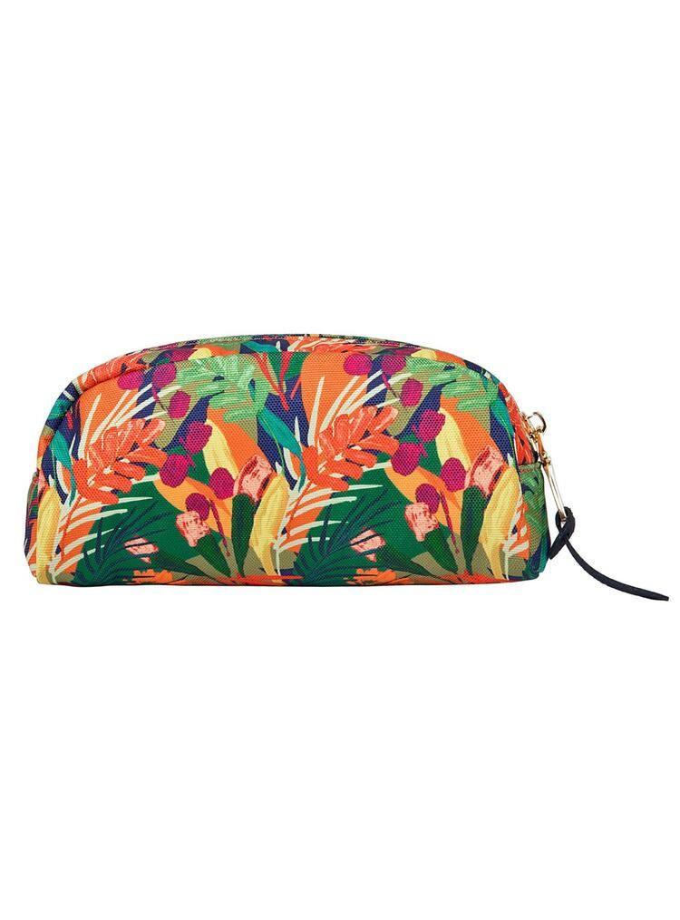 Estuche Cosmetiquero Zappa - J896-3