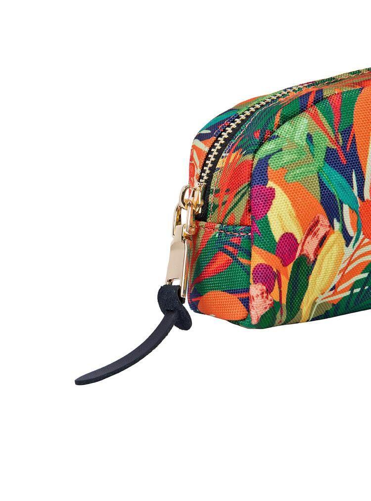 Estuche Cosmetiquero Zappa - J896-6