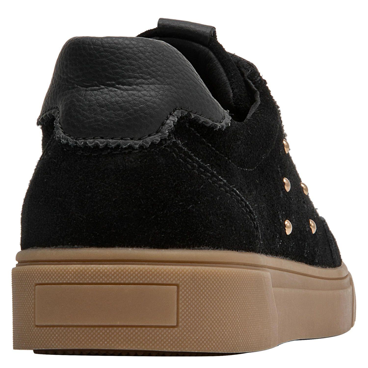 Zapatilla Casual Mujer 16 Hrs - 16M0516-2