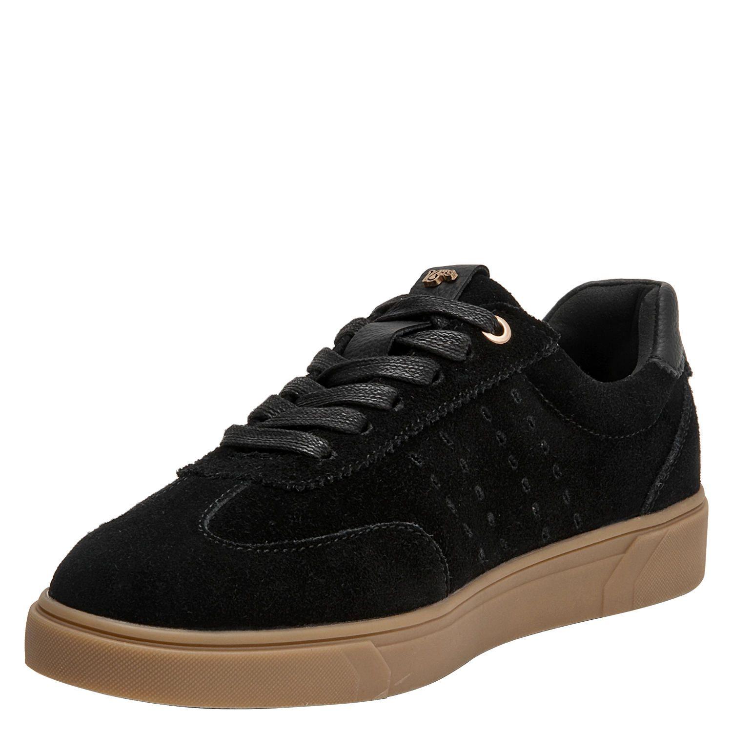 Zapatilla Casual Mujer 16 Hrs - 16M0516-3