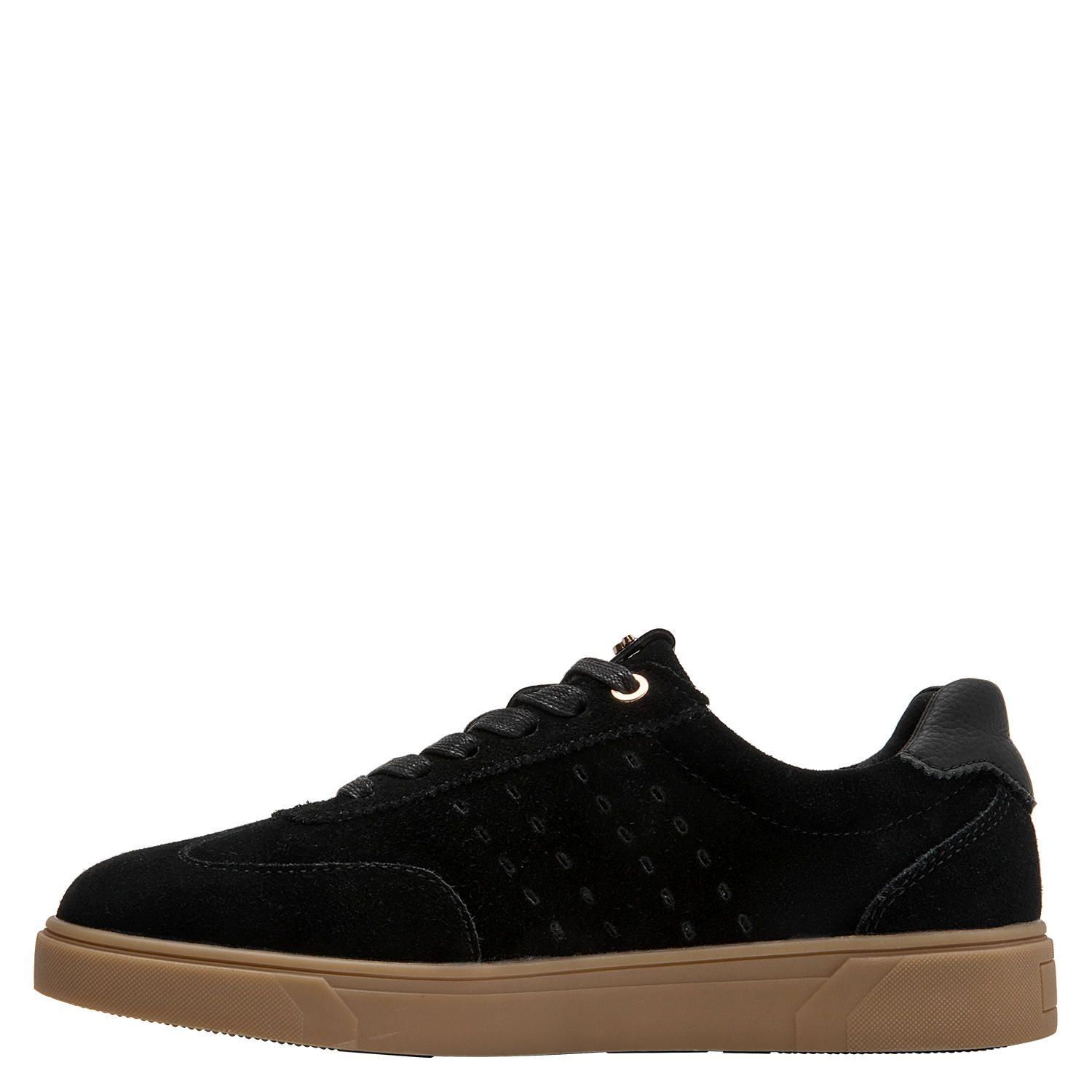 Zapatilla Casual Mujer 16 Hrs - 16M0516-4