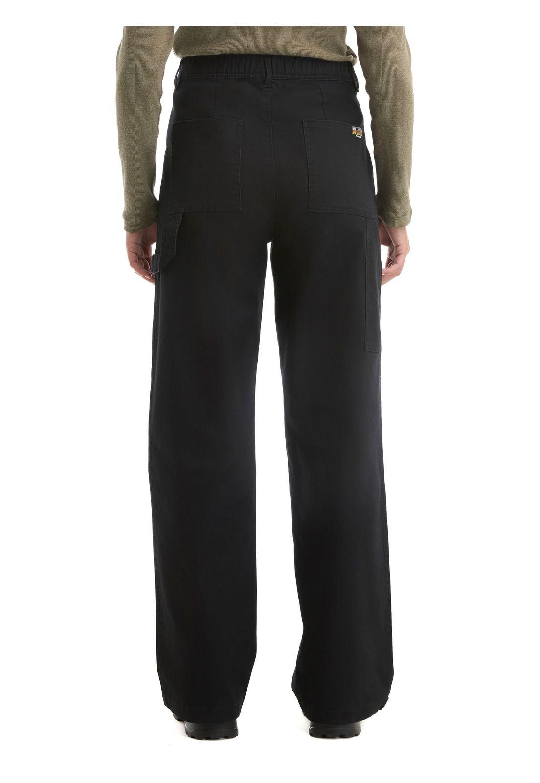 Pantalón Casual Mujer Panama Jack - L993-3