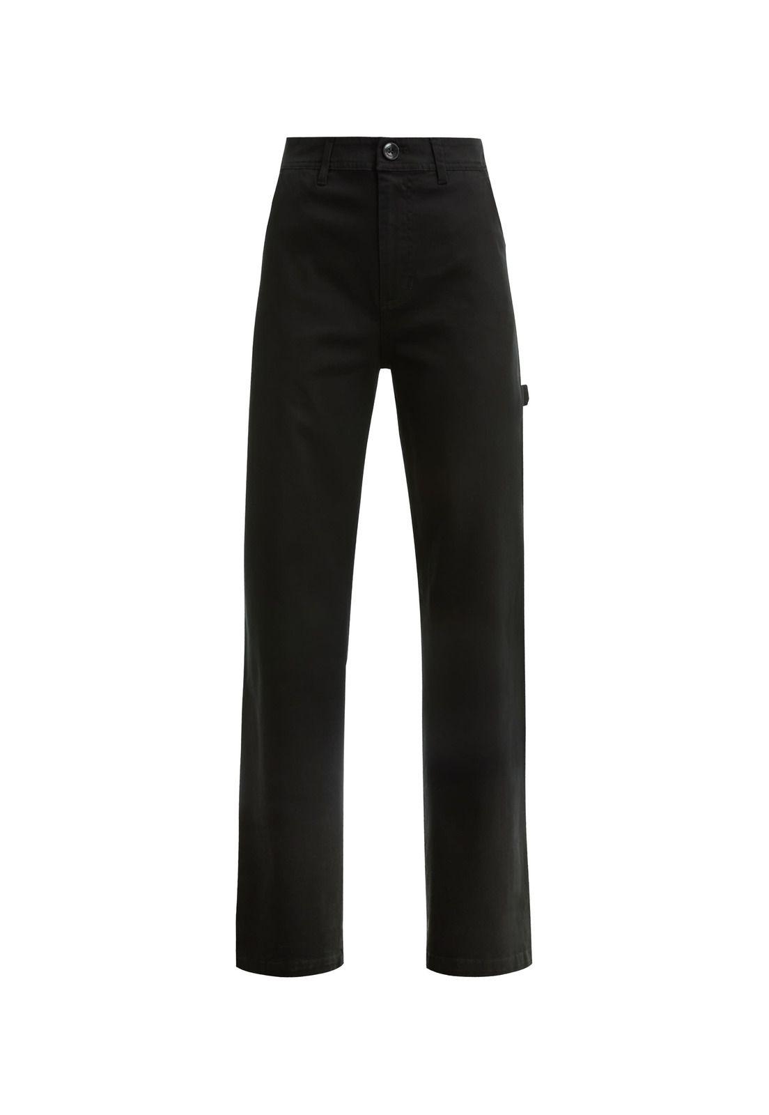 Pantalón Casual Mujer Panama Jack - L993-8