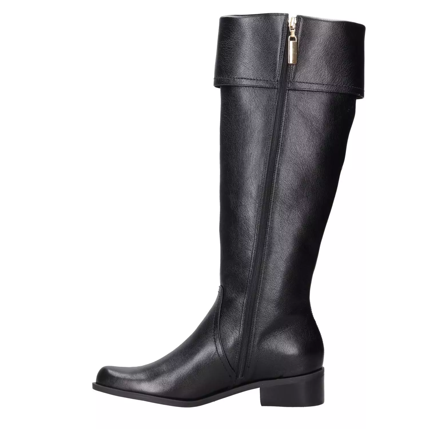 Bota Casual Mujer Mingo - MIM0134-3