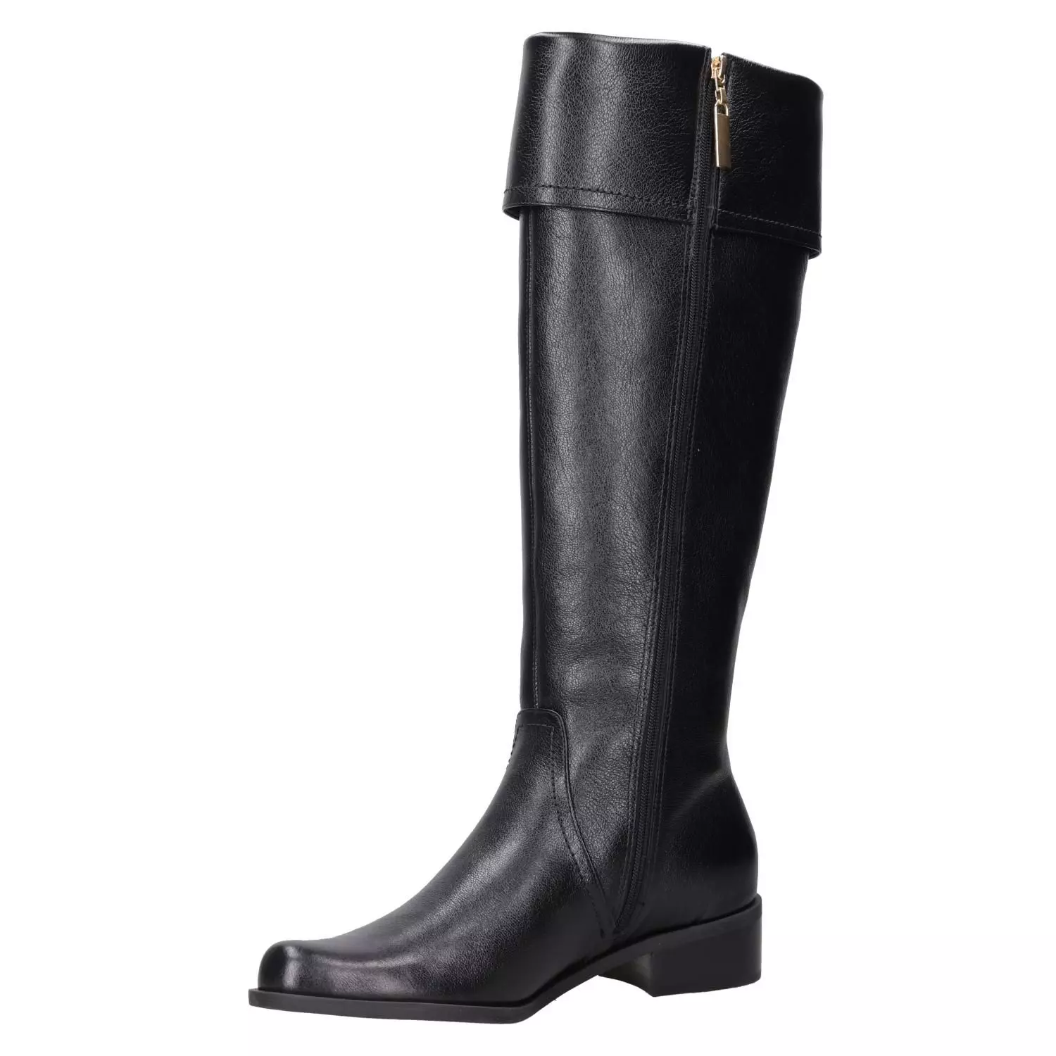 Bota Casual Mujer Mingo - MIM0134-4