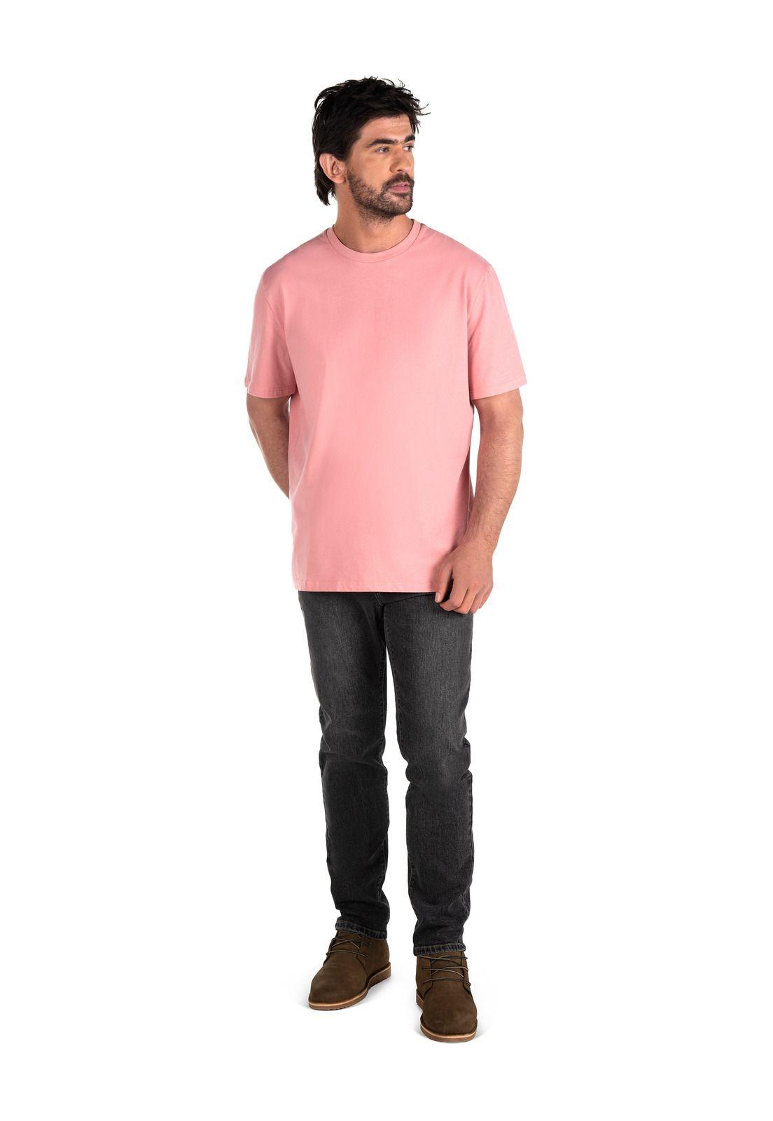 Jeans Casual Hombre Panama Jack - PJH011M-6