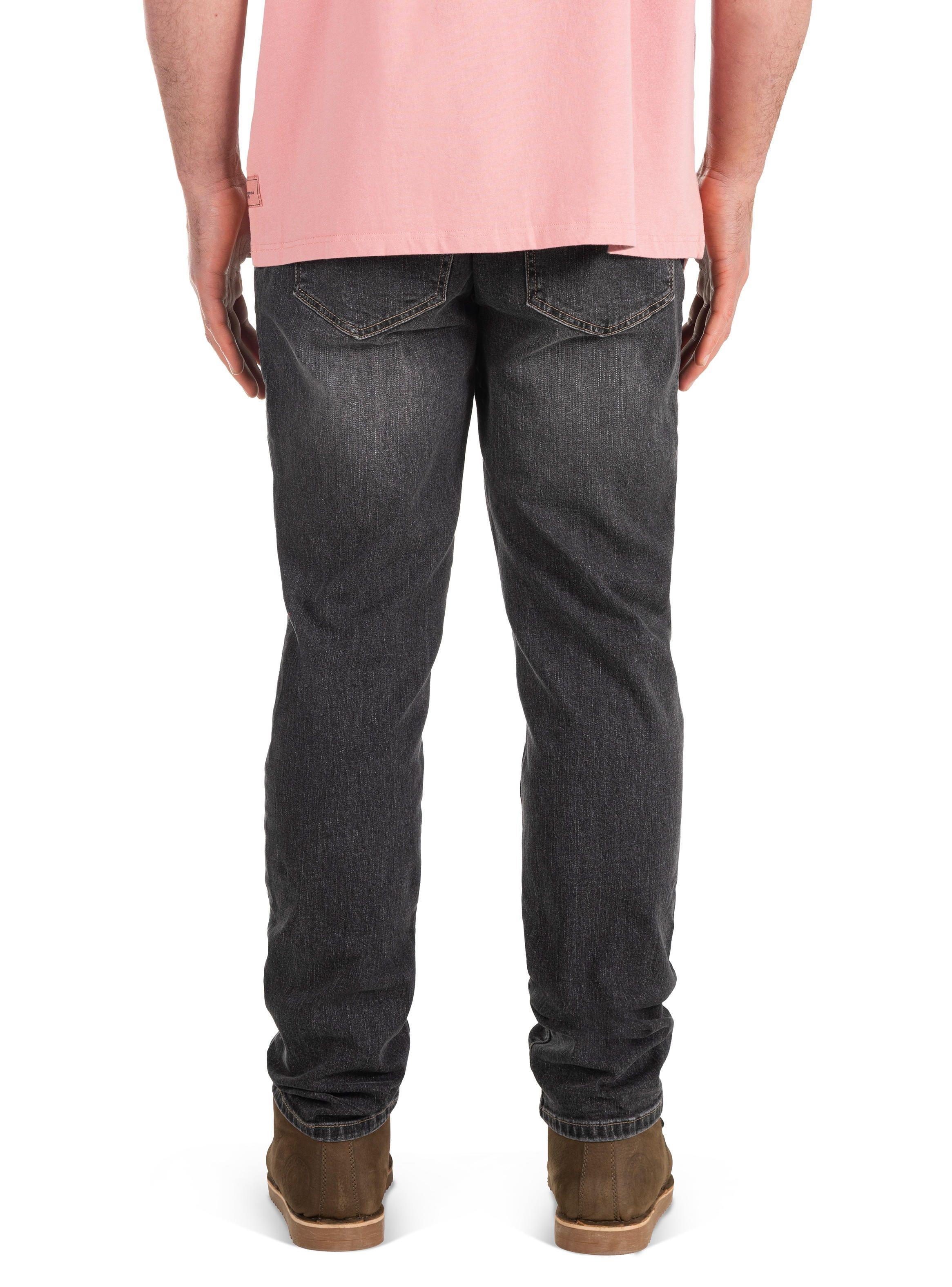 Jeans Hombre Casual Panama Jack - PJH011M-2