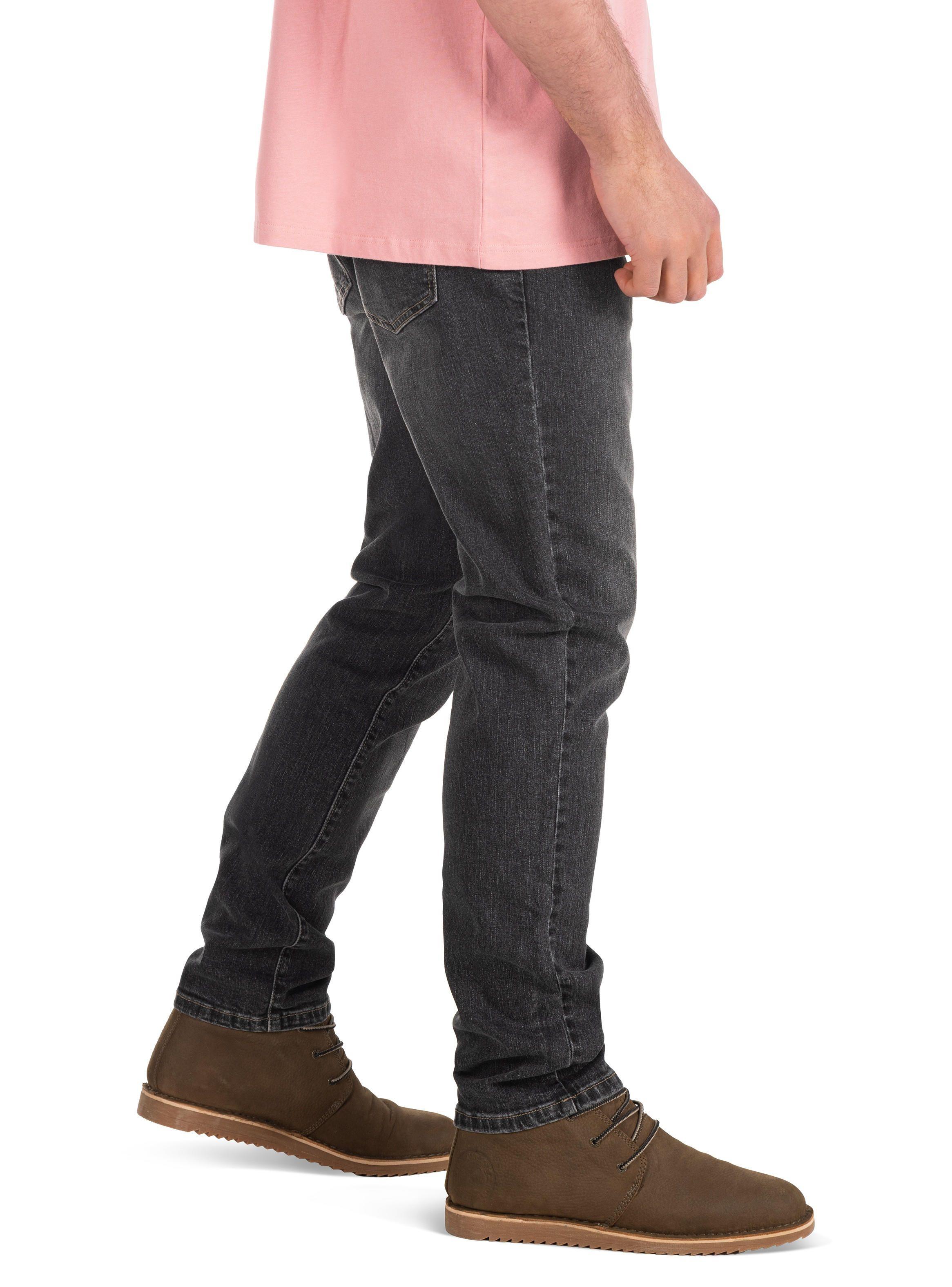 Jeans Hombre Casual Panama Jack - PJH011M-3