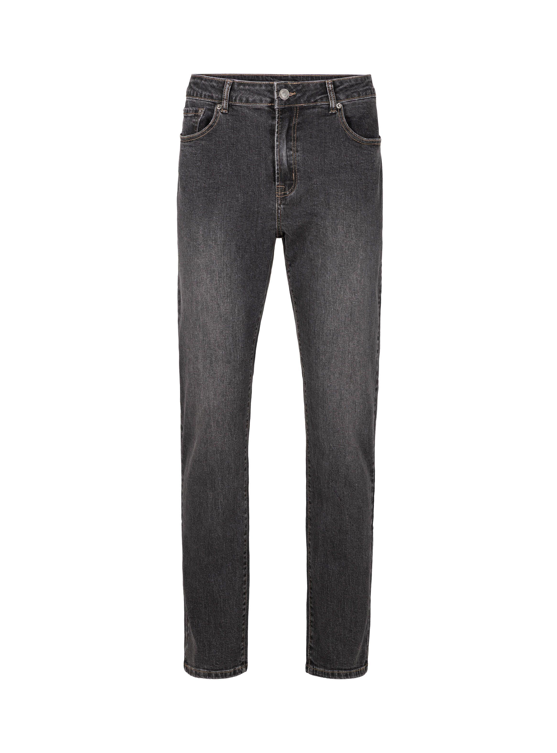 Jeans Hombre Casual Panama Jack - PJH011M-6