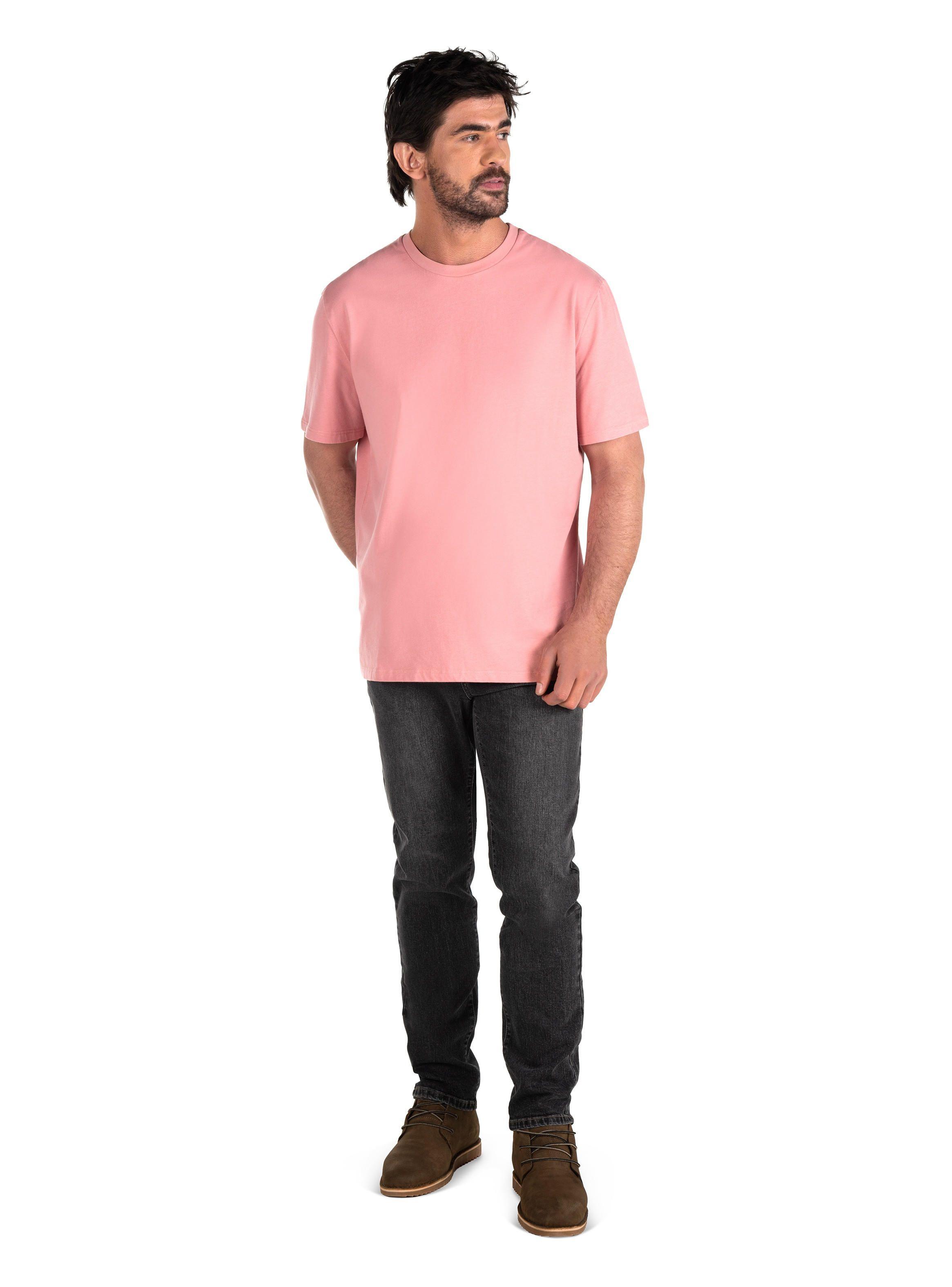 Jeans Hombre Casual Panama Jack - PJH011M-7