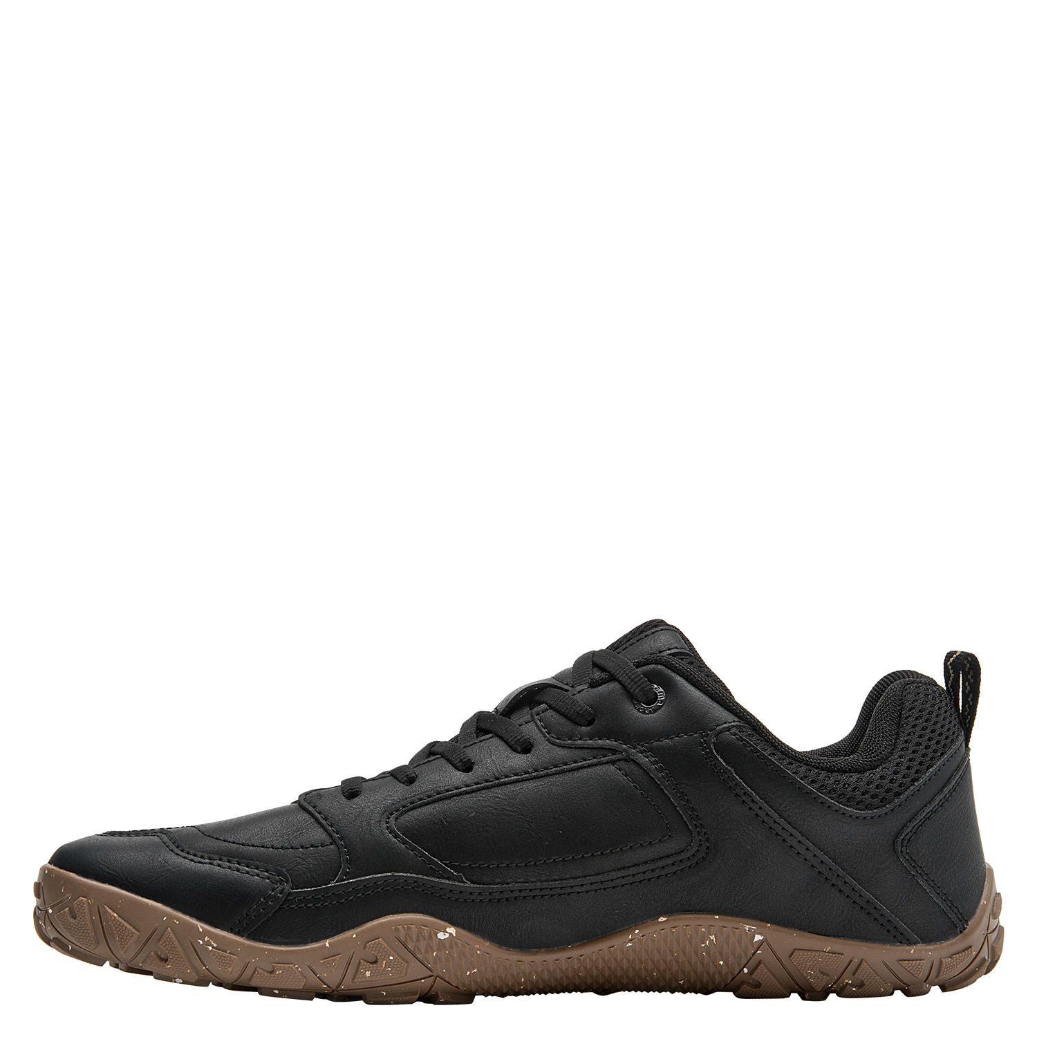 Zapatilla Outdoor Hombre Panama Jack - PJH0240-3