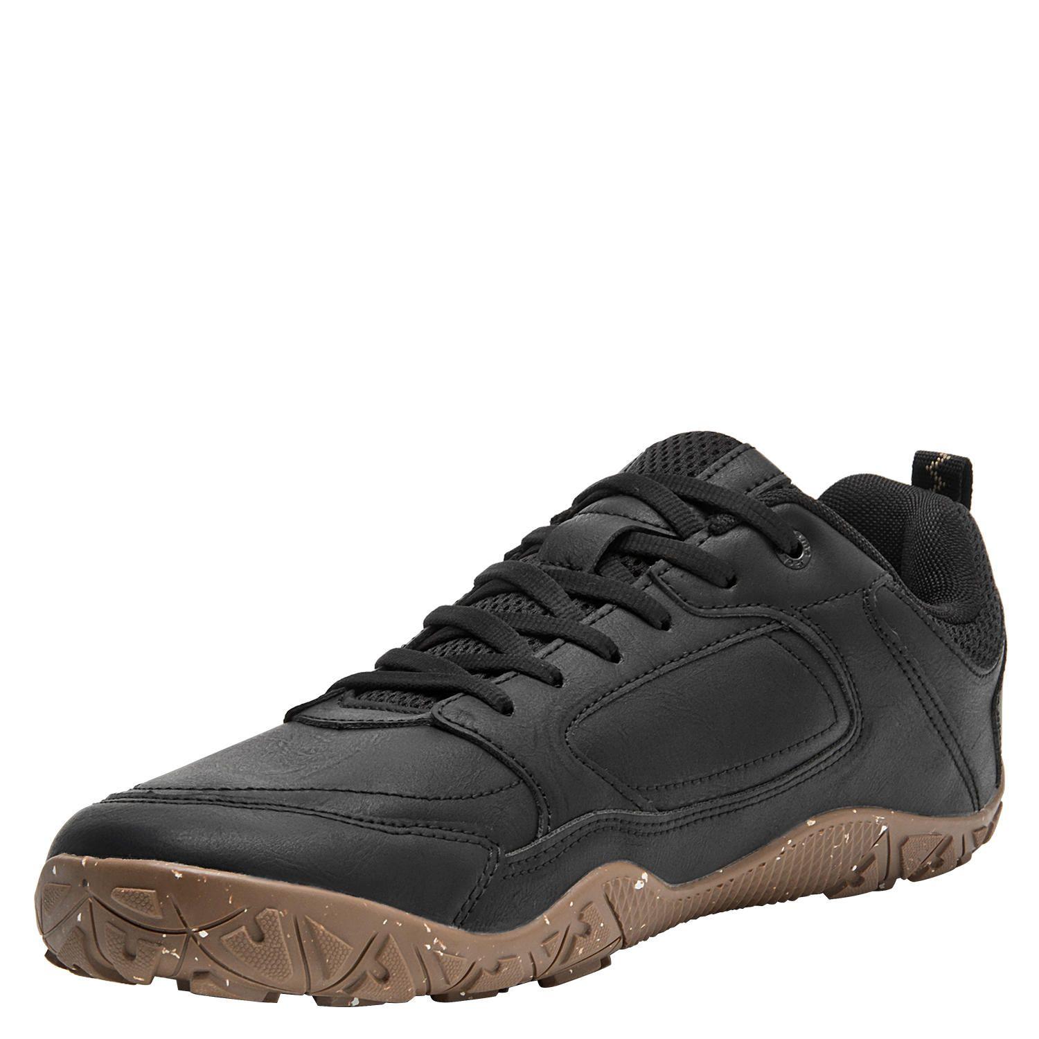 Zapatilla Outdoor Hombre Panama Jack - PJH0240-4