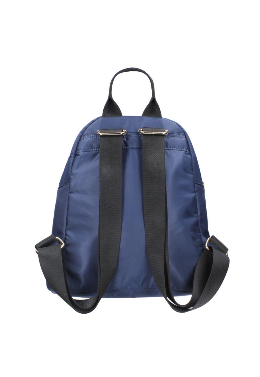 Mochila Casual Mujer Pollini - C860-0