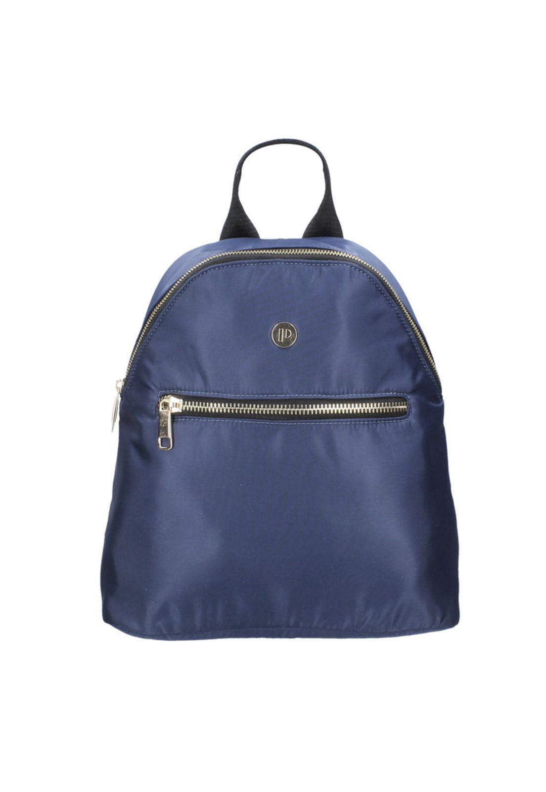 Mochila Casual Mujer Pollini - C860-1
