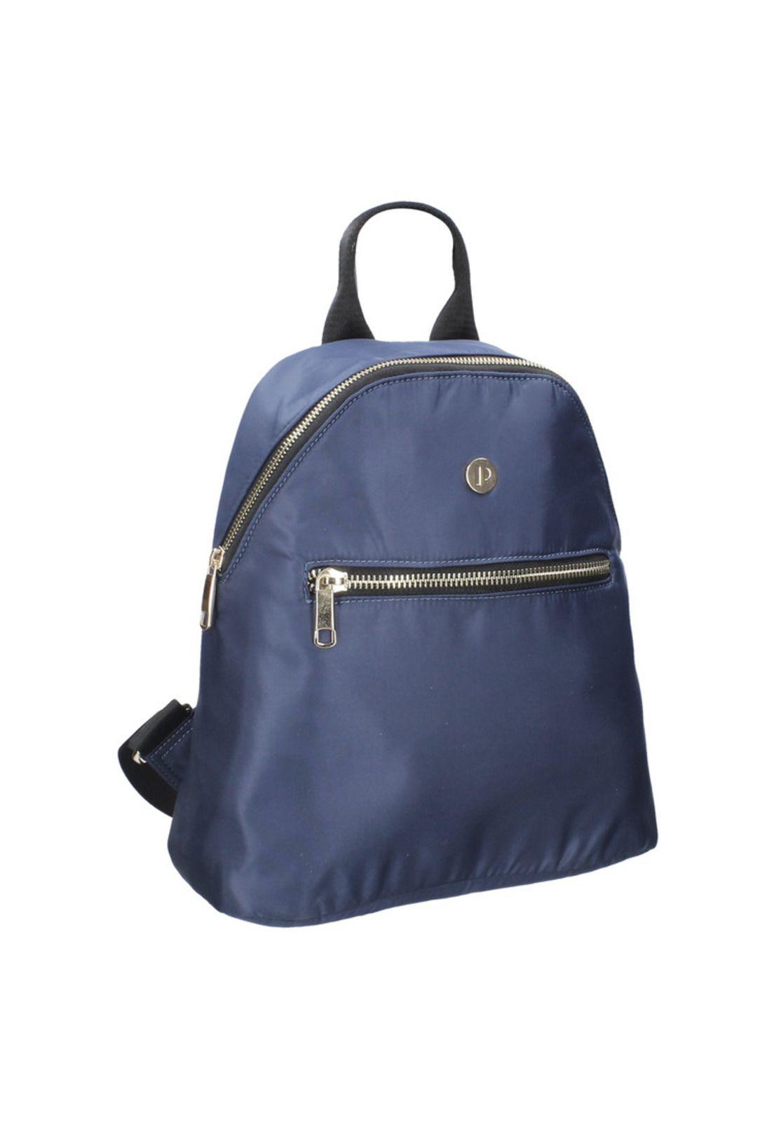 Mochila Casual Mujer Pollini - C860-2