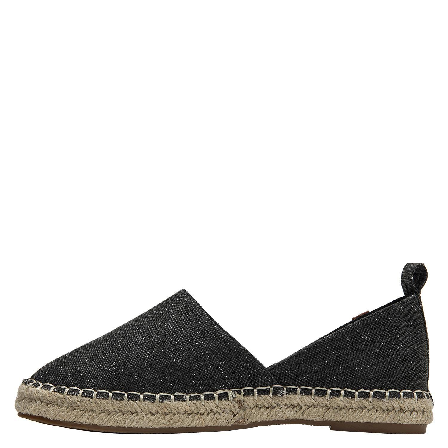 Alpargata Casual Mujer Bruno Rossi - BRM0077-3