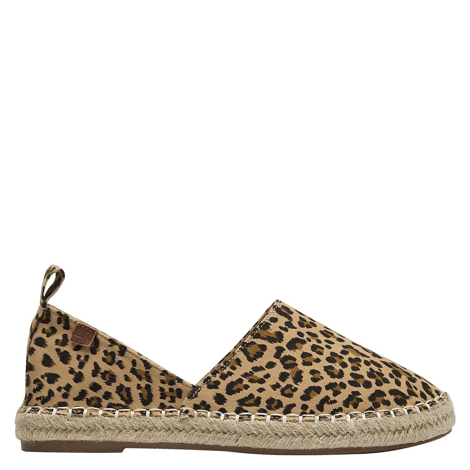 Alpargata Casual Mujer Bruno Rossi - BRM0077-0