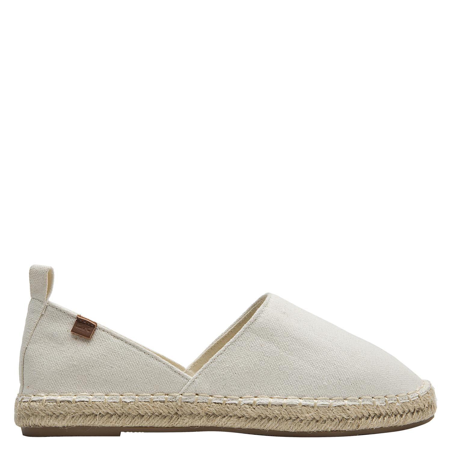 Alpargata Casual Mujer Bruno Rossi - BRM0077-0