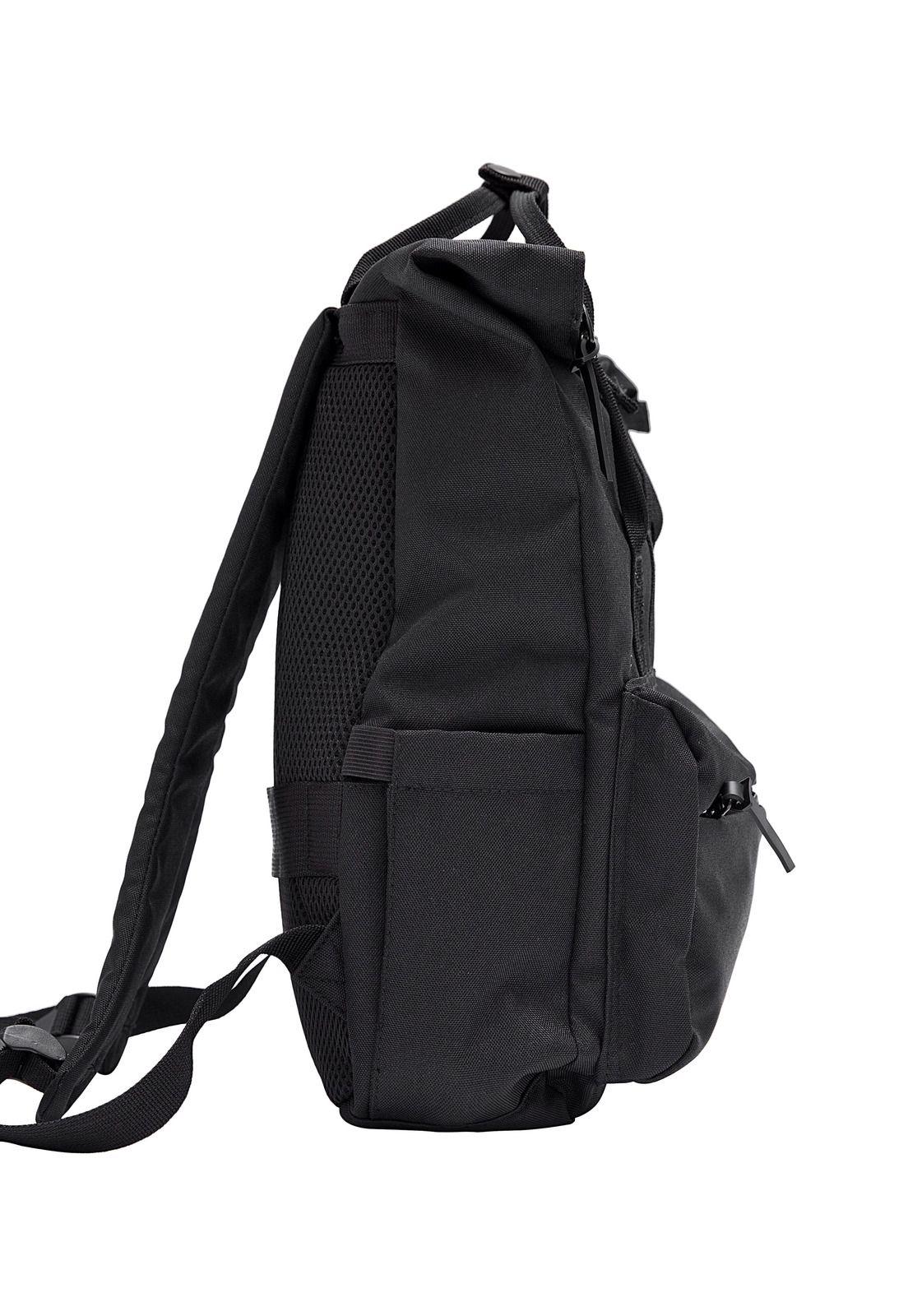 Mochila Casual Unisex Panama Jack - K886-3